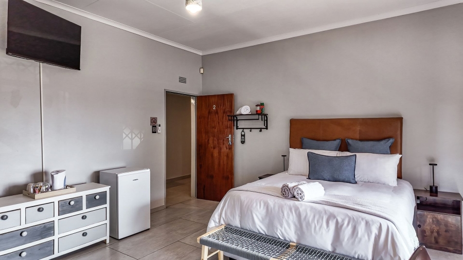 7 Bedroom Property for Sale in Waterkloof A H North West